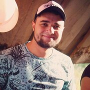  Pyskowice,   Vitalii, 28 ,   ,   , 