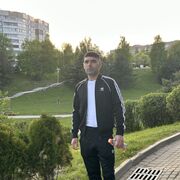  ,   , 33 ,   ,   