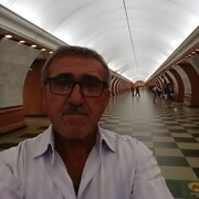 ���������� ������, ���� ������� Sedat, 63 ����, ������������ ��� ������, ����� � ���������