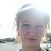  ,   , 48 ,   ,   