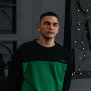  ,   , 28 ,   c 