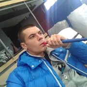  ,   , 35 ,   ,   , c 