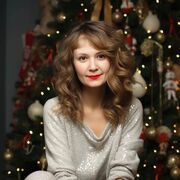 ���������� ������, ���� ������� �������, 59 ���, ������������ ��� ������, ����� � ���������, c�������� ���������