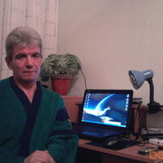 ���������� �����������, ���� ������� ������, 63 ����, ������������ ��� ������