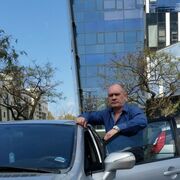  Herzliyya,   , 63 ,   , 