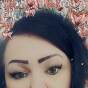  ,   , 53 ,   ,   , c 