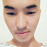  ,  , 32