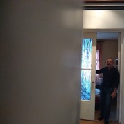  ,   , 65 ,   ,   , c 