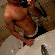  ,   , 33 ,   