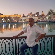  -,   , 46 ,     , c 