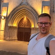 ���������� ������, ���� ������� �������, 35 ���, ������������ ��� ������, ����� � ���������