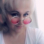  ,   , 51 ,   ,   , c 
