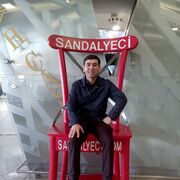 ,   , 43 ,   c 