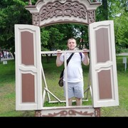  ,  Sergey, 40