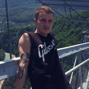  ,   , 34 ,   ,   