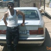  ,   ARMEN, 34 ,   ,   , c , 
