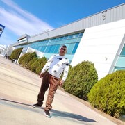 ���������� �������, ���� ������� �����, 49 ���, ������������ ��� ������, ����� � ���������