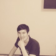 ���������� �����������, ���� ������� ������, 35 ���, ������������ ��� ������, ����� � ���������, c�������� ���������, ���������