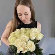 ���������� ���������, ���� ������� �����, 27 ���, ������������ ��� ������, ����� � ���������