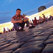  -,   , 34 ,   ,   , c 
