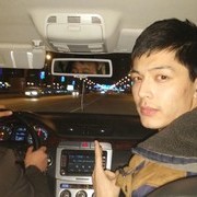  ,   Unknown, 33 ,   