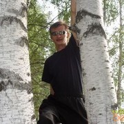  ,   Kochnev79, 46 ,   ,   , c 