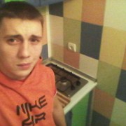  ,   , 34 ,   