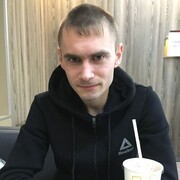 ���������� ������-��-����, ���� ������� �������, 27 ���, ������������ ��� ������, ����� � ���������, c�������� ���������, ���������