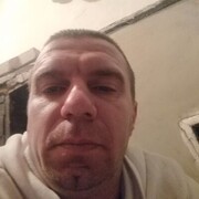  ,  , 38