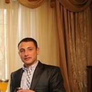 ���������� ������, ���� ������� �����, 39 ���, ������������ ��� ������