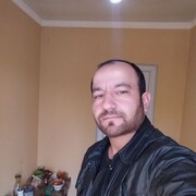  ,   Shams, 36 ,   