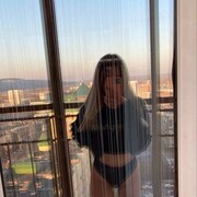 ���������� ������, ���� ������� ������, 23 ����, ������������ ��� ������, ����� � ���������