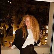 ���������� �����, ������� ������, 29