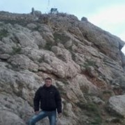  ,   , 40 ,     , c 