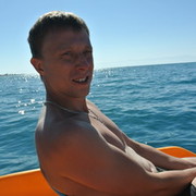 ���������� ������, ���� ������� �����, 45 ���, ������������ ��� ������