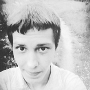  ,   , 29 ,     , c 