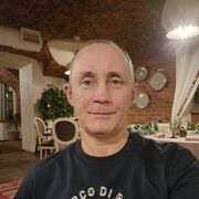  -,   , 55 ,   ,   
