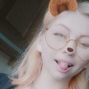  ,   , 24 ,   ,   , 