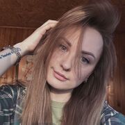 ���������� ������, ��������