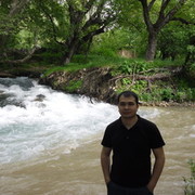  ,   , 40 ,   ,   , c 