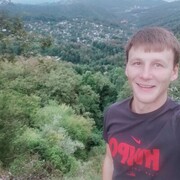 ���������� �����, ���� ������� ����, 28 ���, ������������ ��� ������, ����� � ���������, ���������