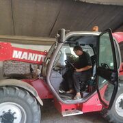 ���������� ��������, ���� ������� ����, 29 ���, ������������ ��� ������, ����� � ���������, c�������� ���������, ���������