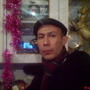  ,  Koha, 46