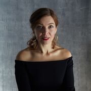 ���������� ���������������, ����