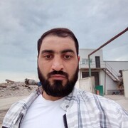 ���������� ���, ���� ������� �����, 35 ���, ������������ ��� ������, ����� � ���������