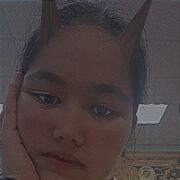  ,   , 20 ,   