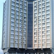 ���������� �����, ���� ������� �������, 55 ���, ������������ 