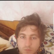  ,  Saba, 35