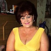  ,   , 63 ,  
