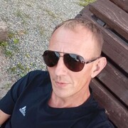  ,   , 37 ,   ,   , c , 